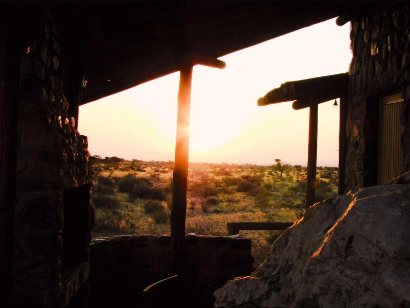 Mount Canyon Guest Farm Keetmanshoop Exterior photo