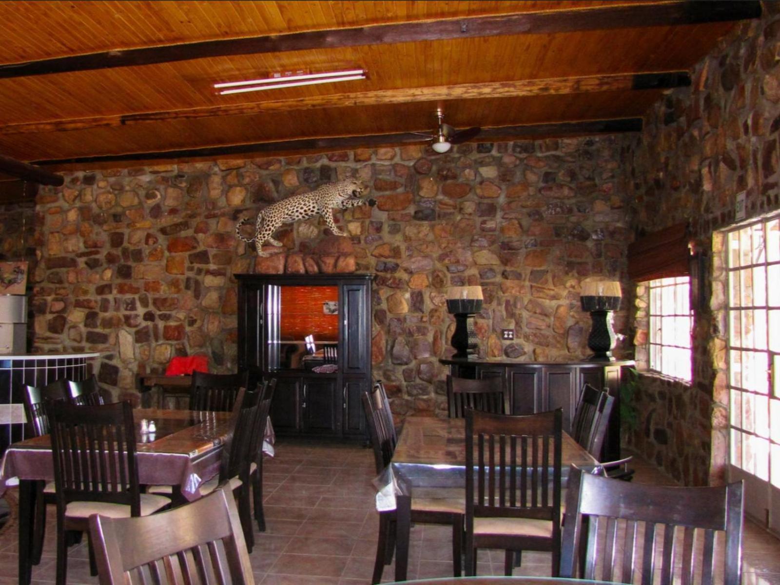 Mount Canyon Guest Farm Keetmanshoop Exterior photo
