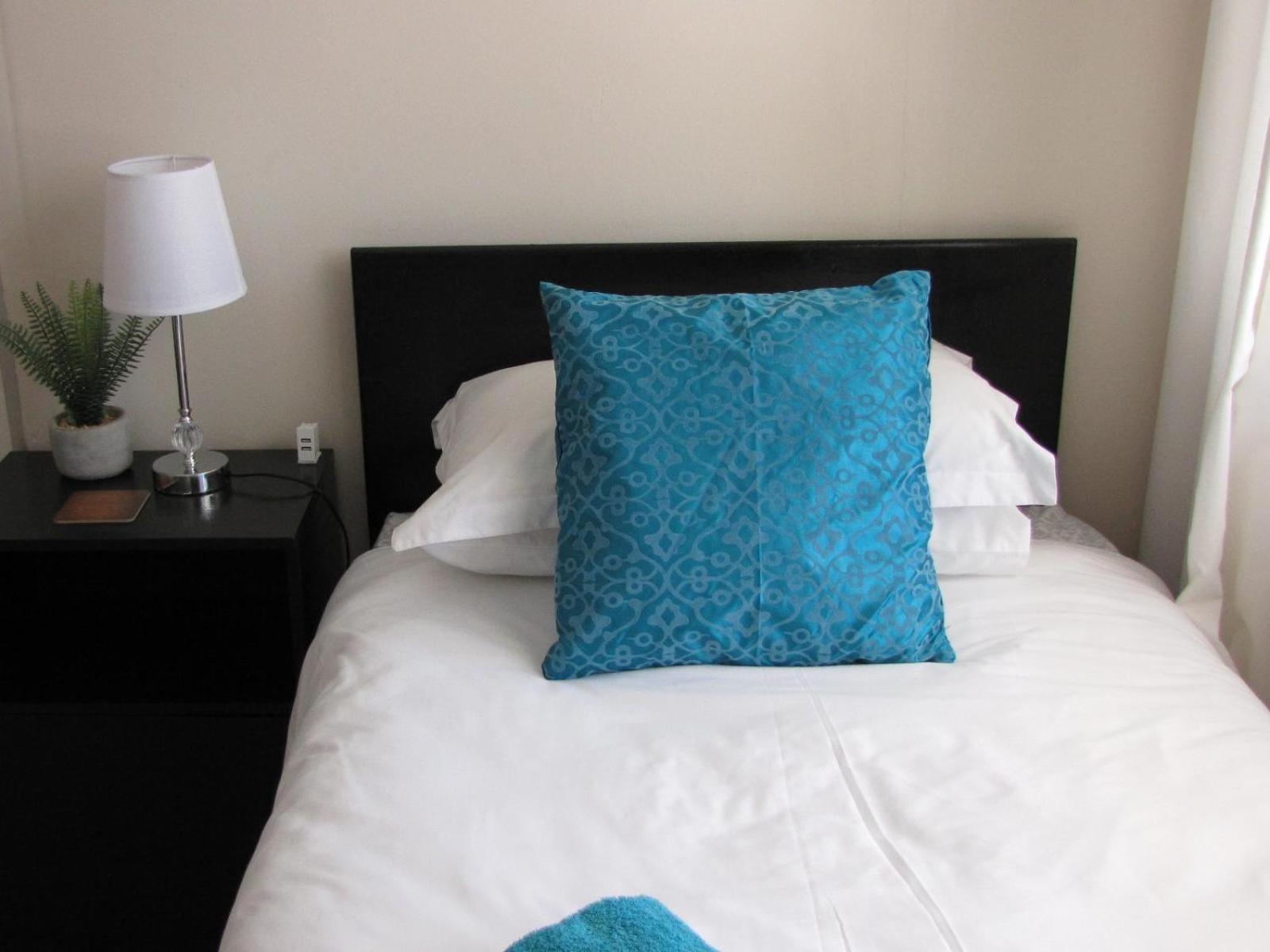 Mount Canyon Guest Farm Keetmanshoop Room photo