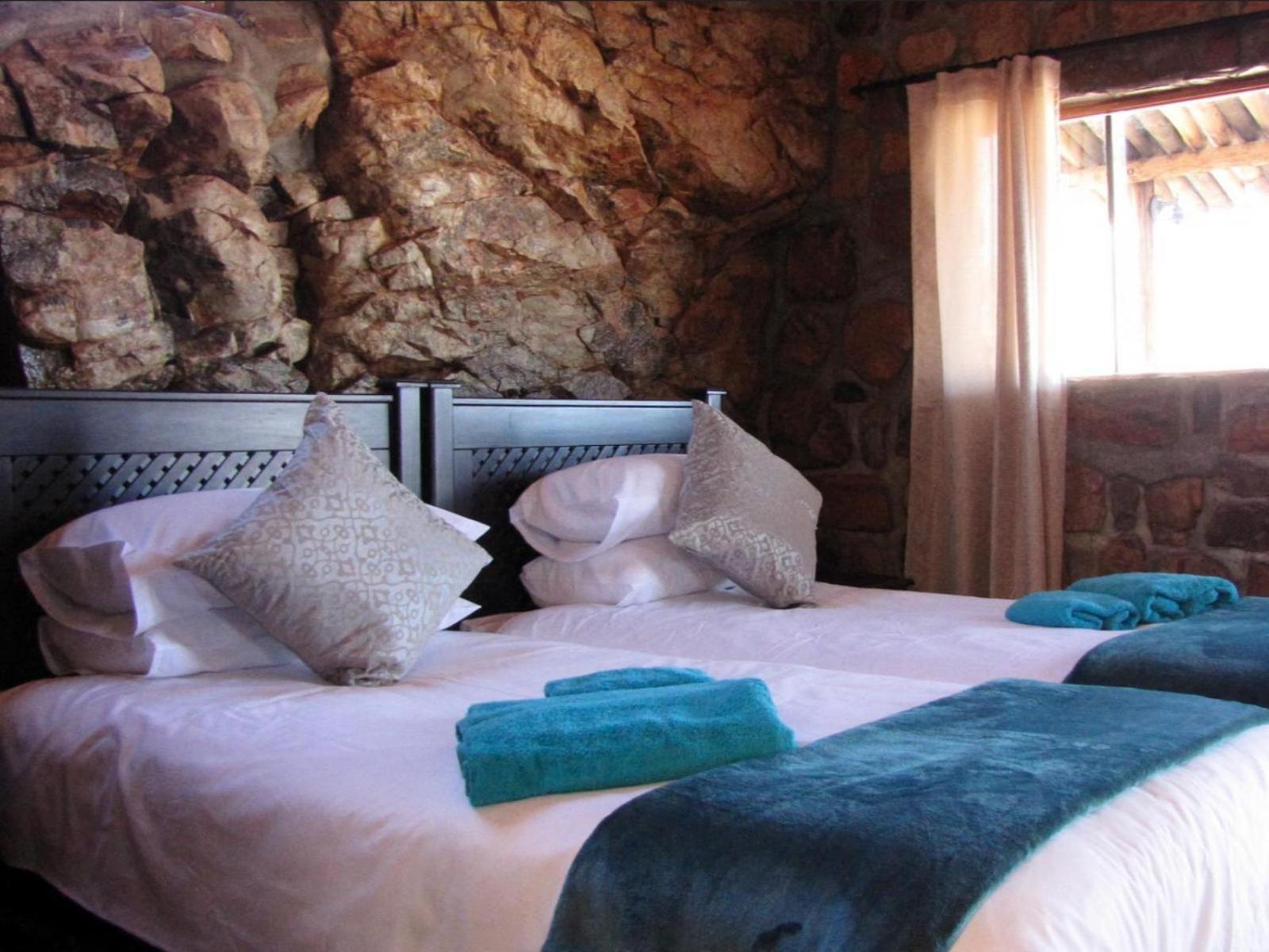 Mount Canyon Guest Farm Keetmanshoop Room photo