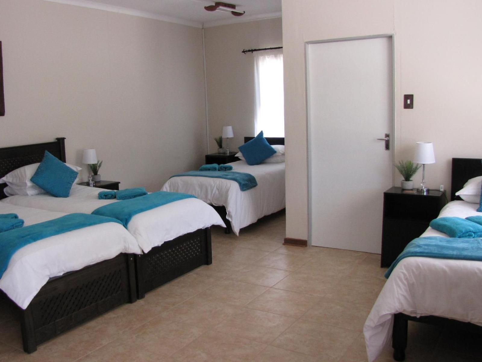 Mount Canyon Guest Farm Keetmanshoop Room photo