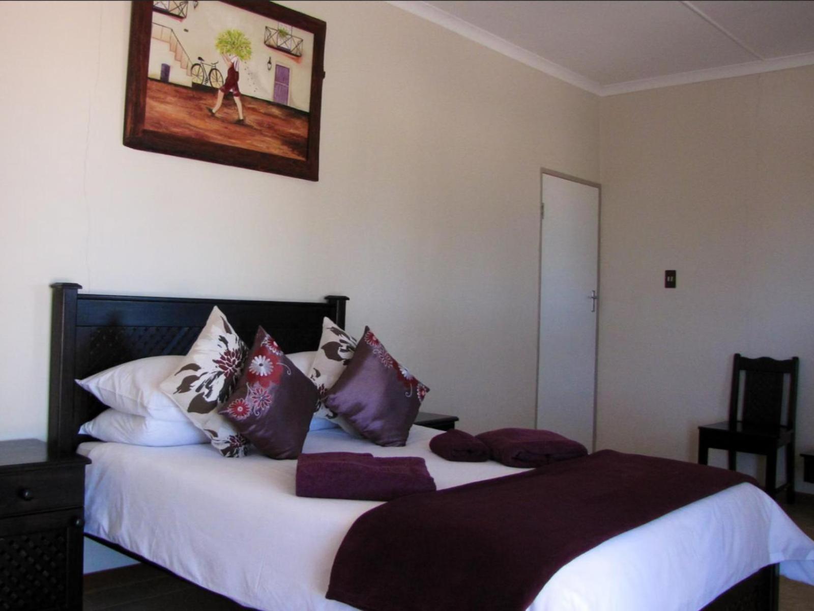 Mount Canyon Guest Farm Keetmanshoop Room photo