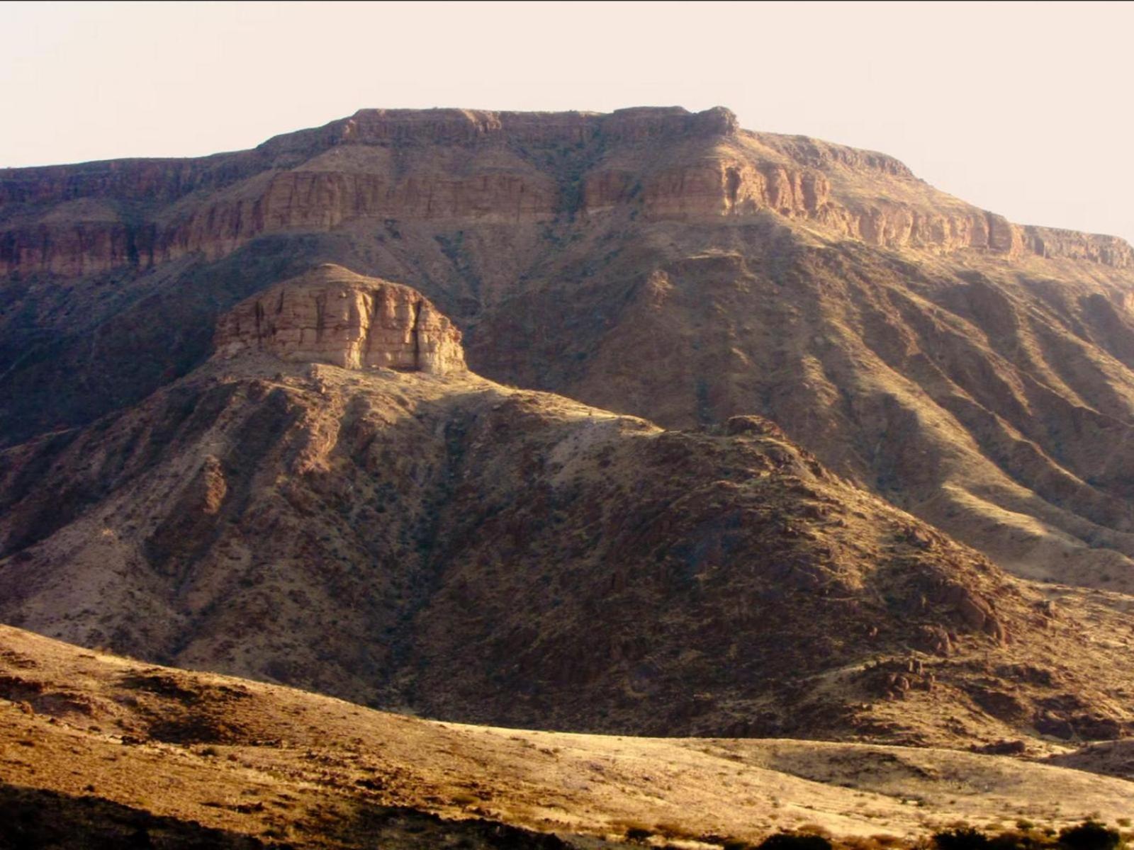 Mount Canyon Guest Farm Keetmanshoop Exterior photo