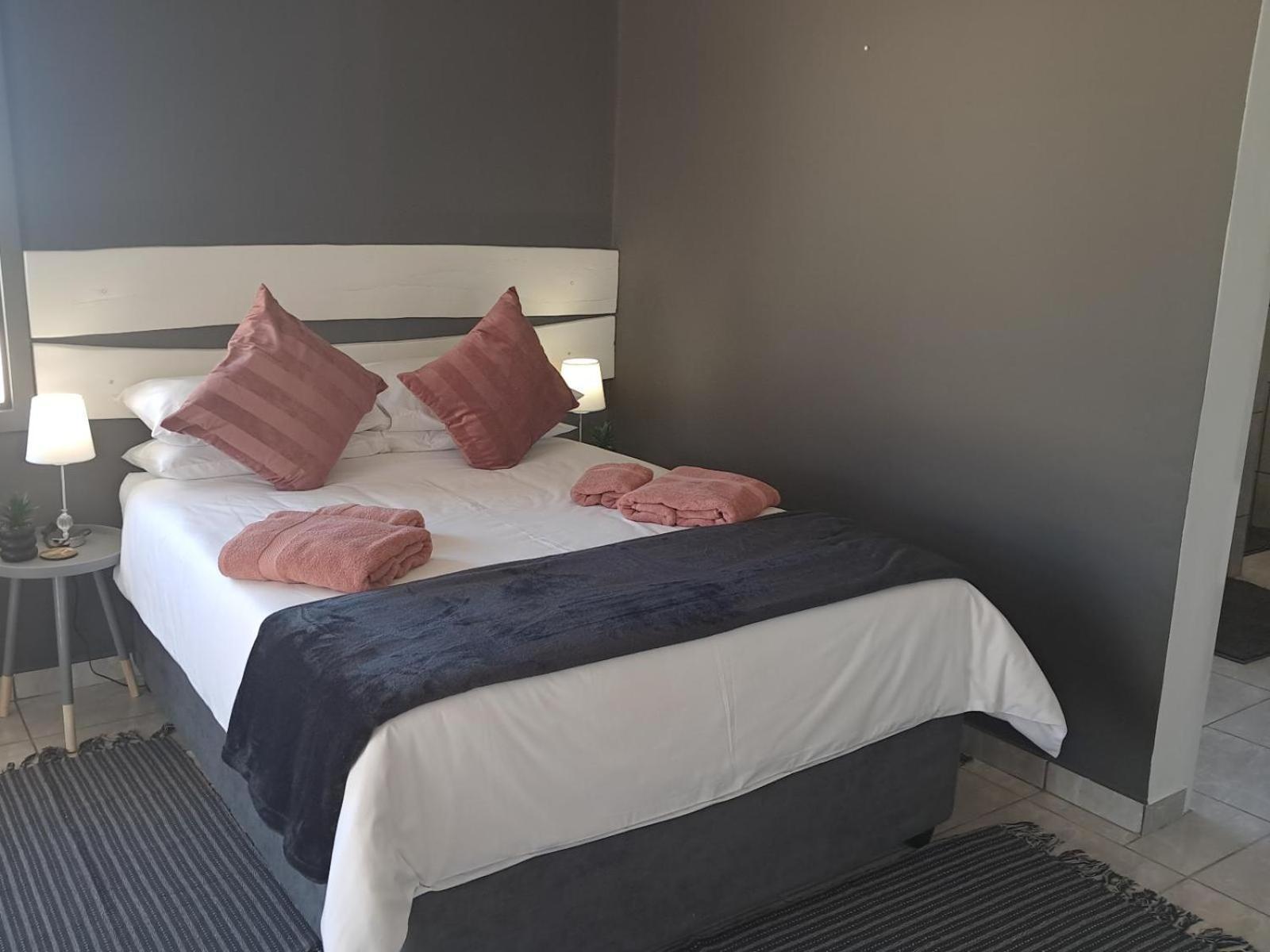 Mount Canyon Guest Farm Keetmanshoop Room photo