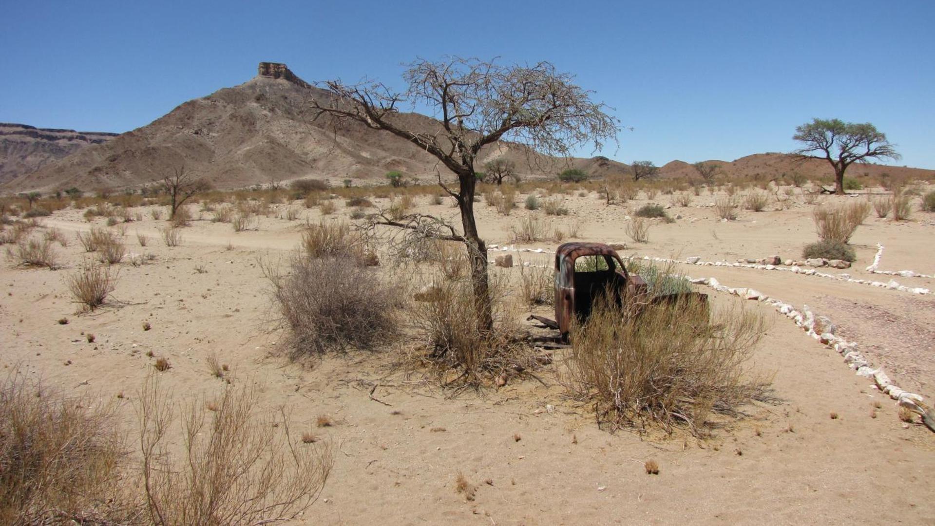 Mount Canyon Guest Farm Keetmanshoop Room photo
