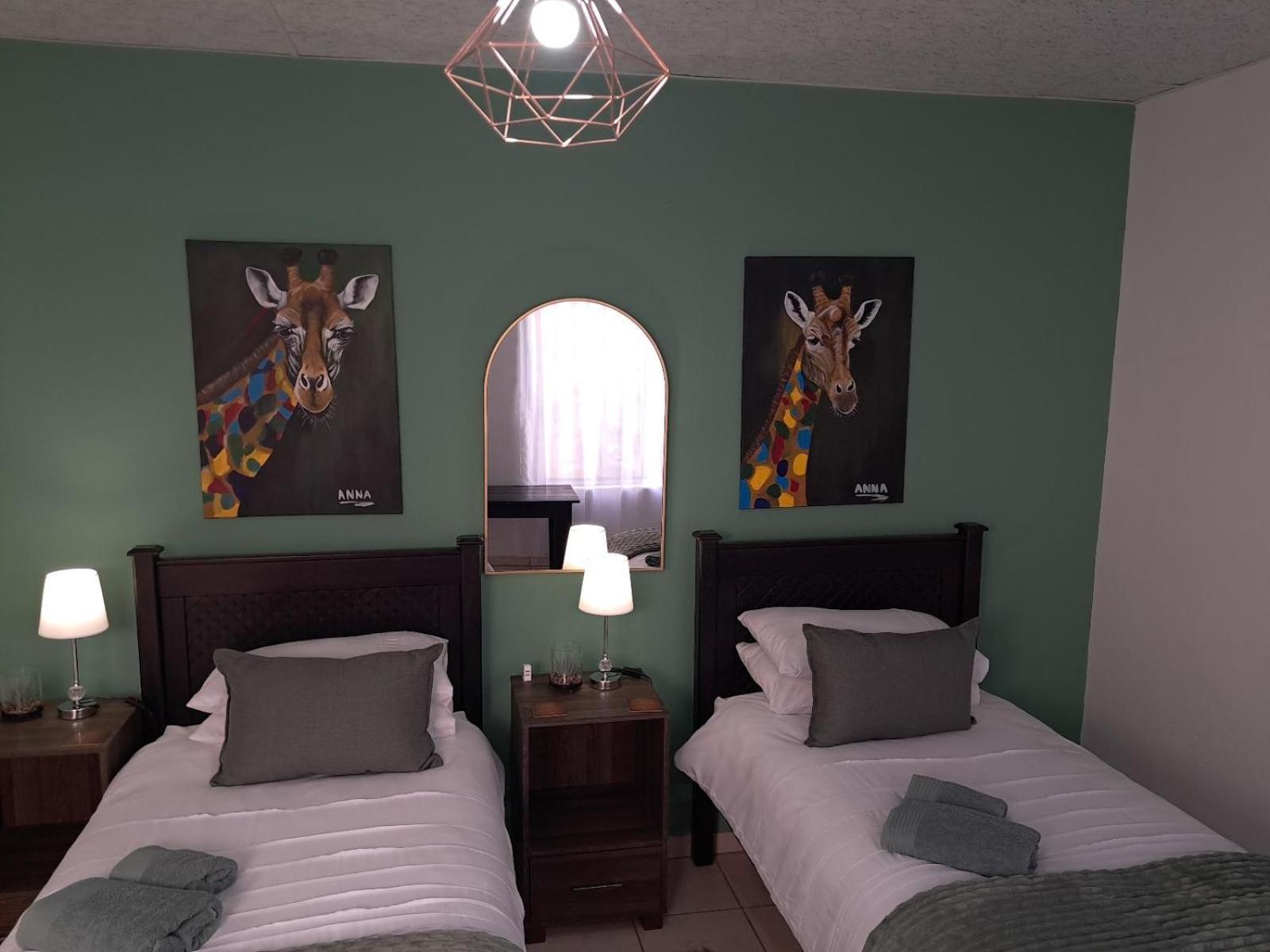 Mount Canyon Guest Farm Keetmanshoop Room photo