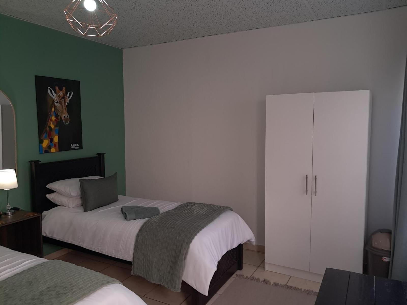 Mount Canyon Guest Farm Keetmanshoop Room photo